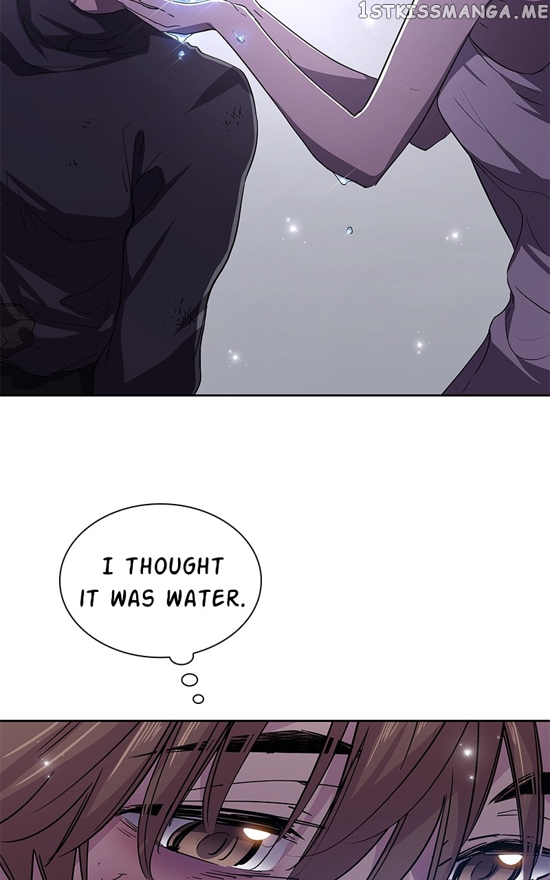 Filiarose – The Crown of Thorns Prophecy Chapter 75 - page 26
