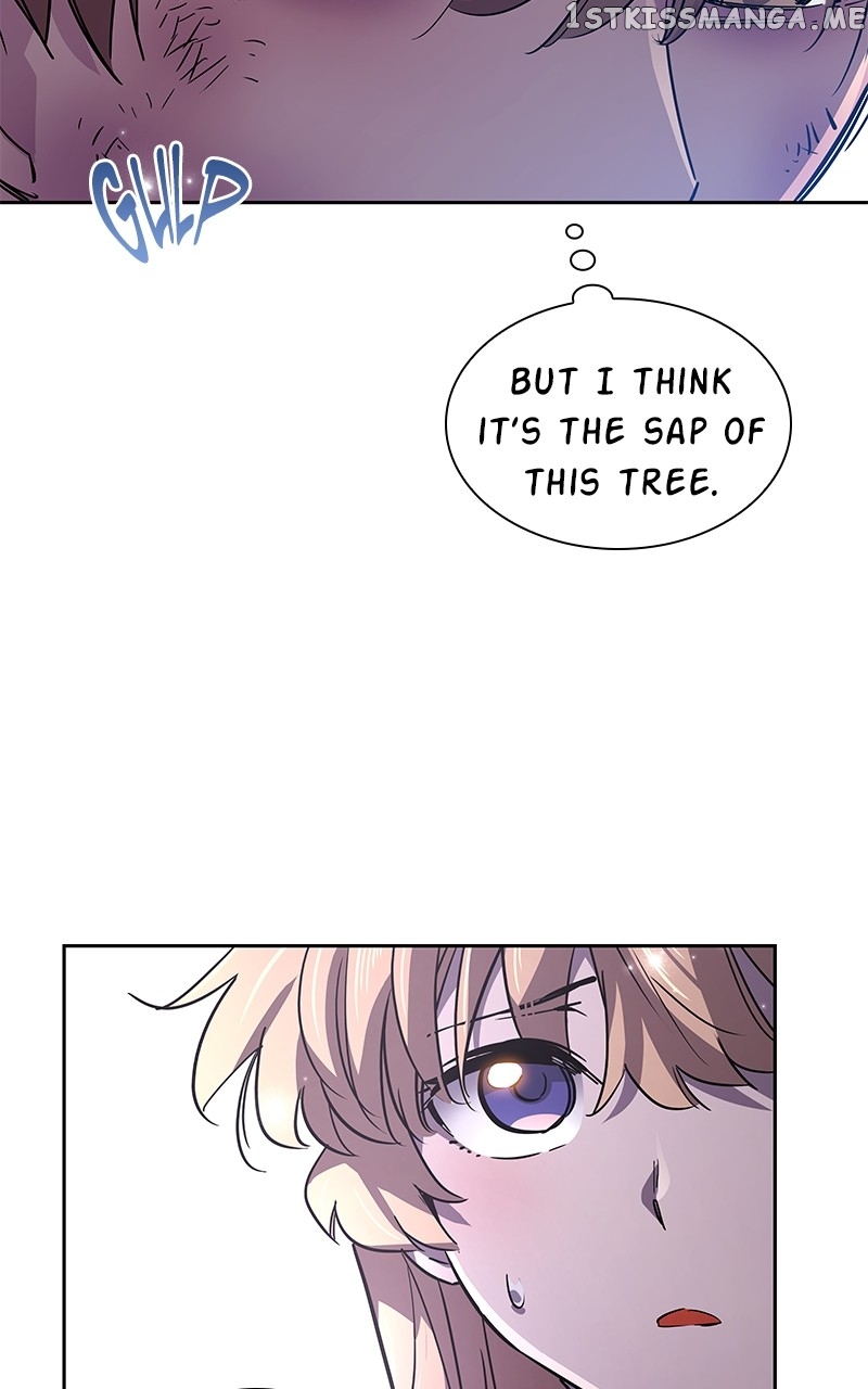 Filiarose – The Crown of Thorns Prophecy Chapter 75 - page 27