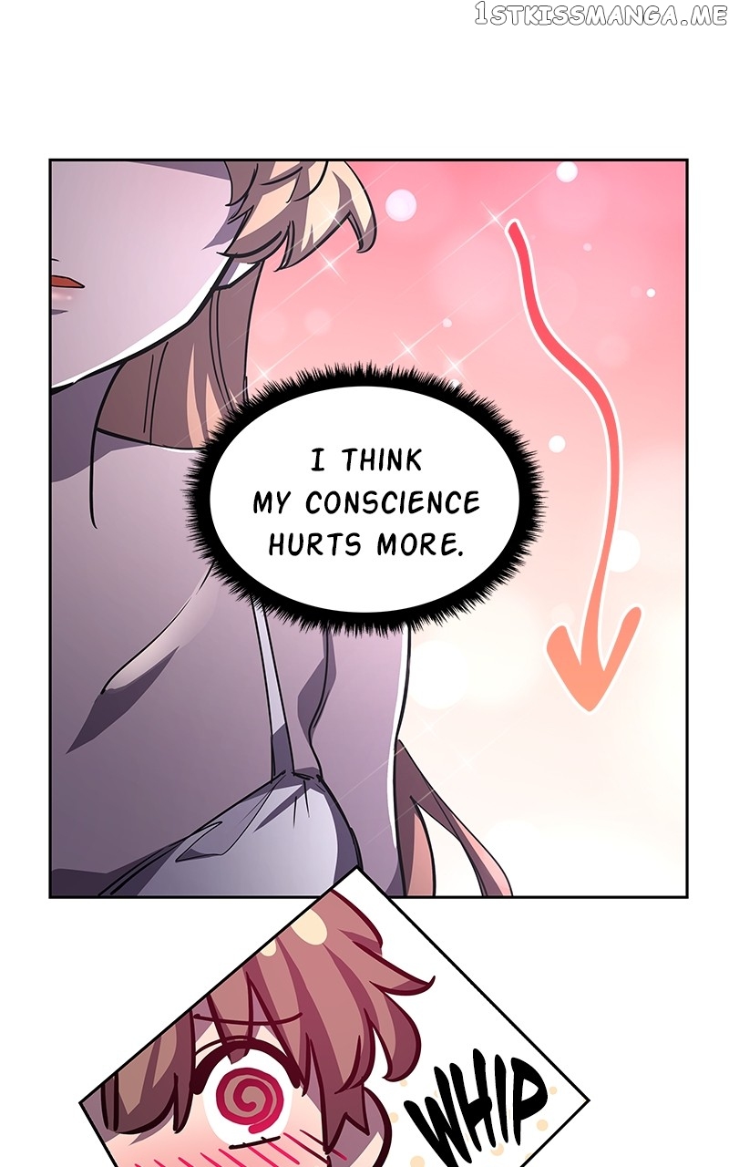 Filiarose – The Crown of Thorns Prophecy Chapter 75 - page 36