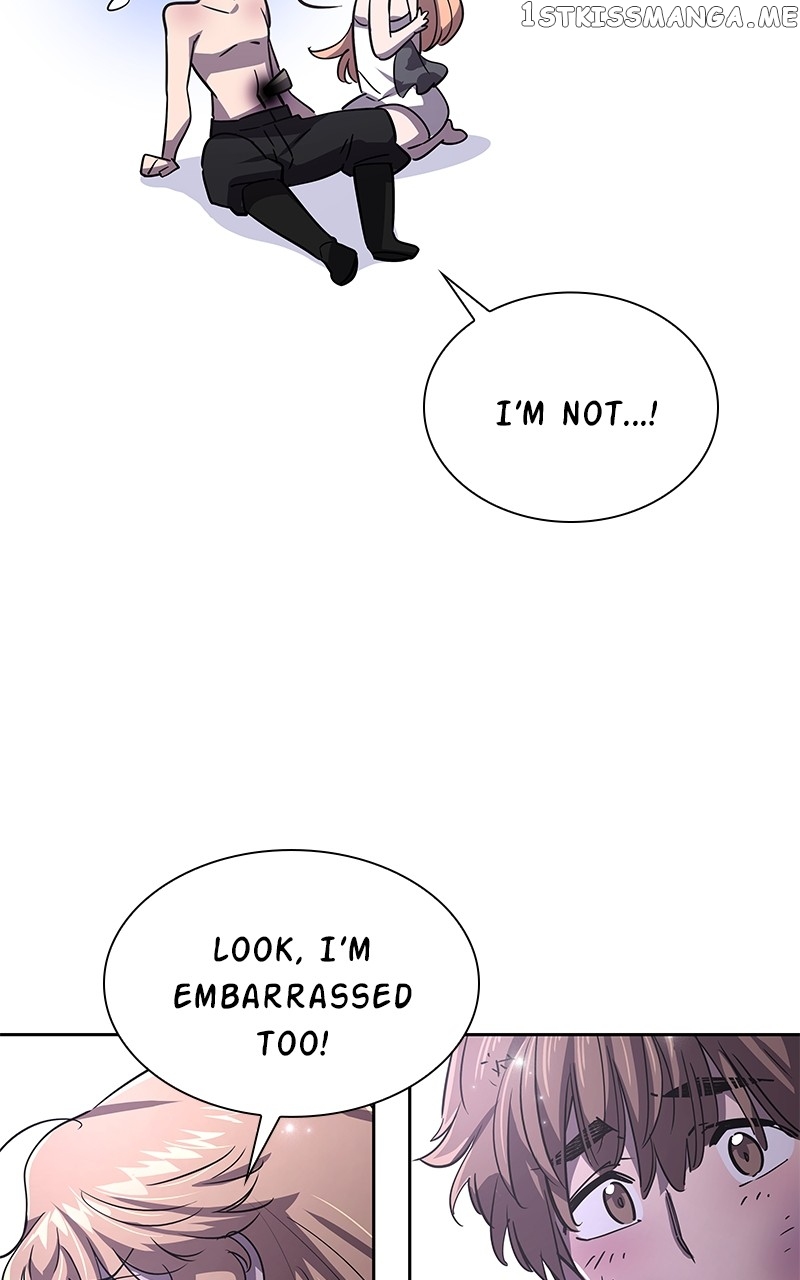 Filiarose – The Crown of Thorns Prophecy Chapter 75 - page 38