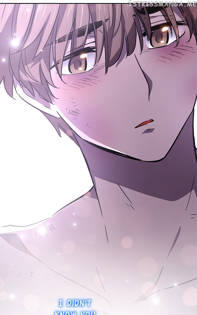 Filiarose – The Crown of Thorns Prophecy Chapter 75 - page 41