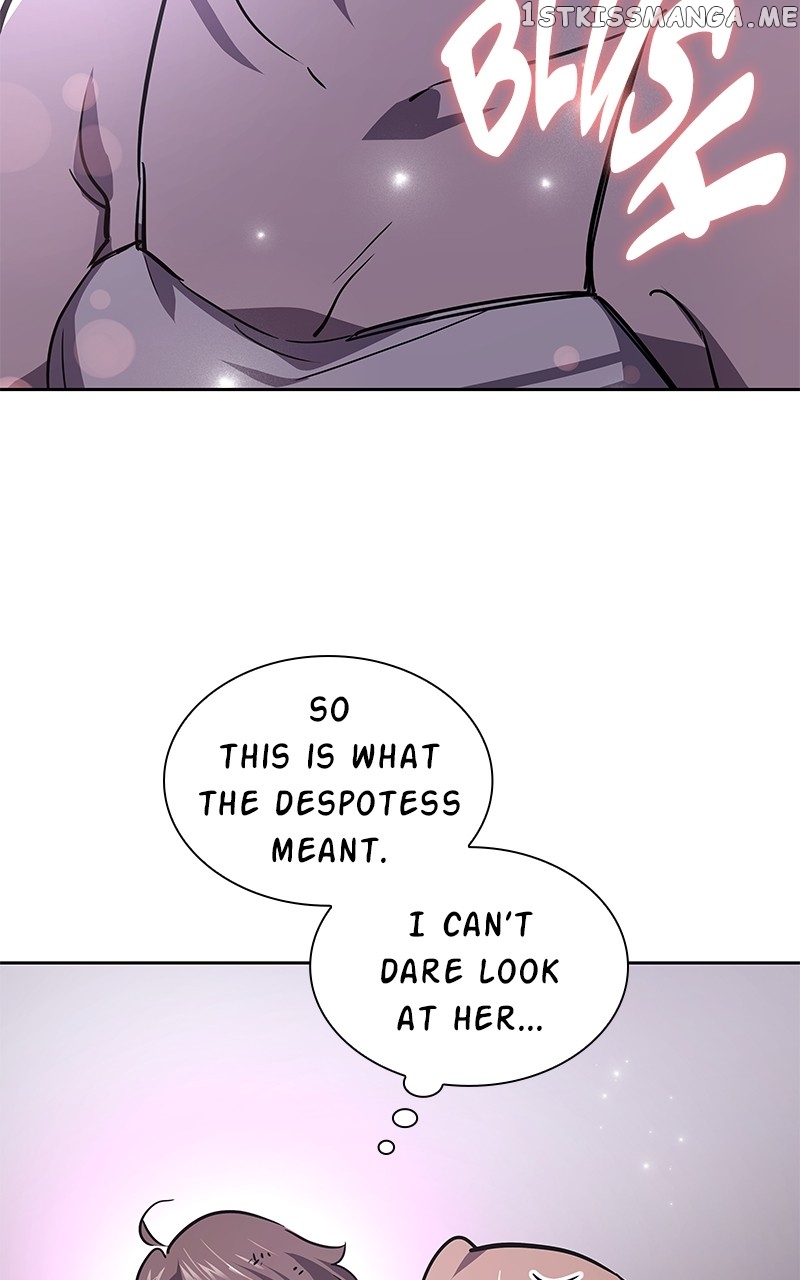 Filiarose – The Crown of Thorns Prophecy Chapter 75 - page 43