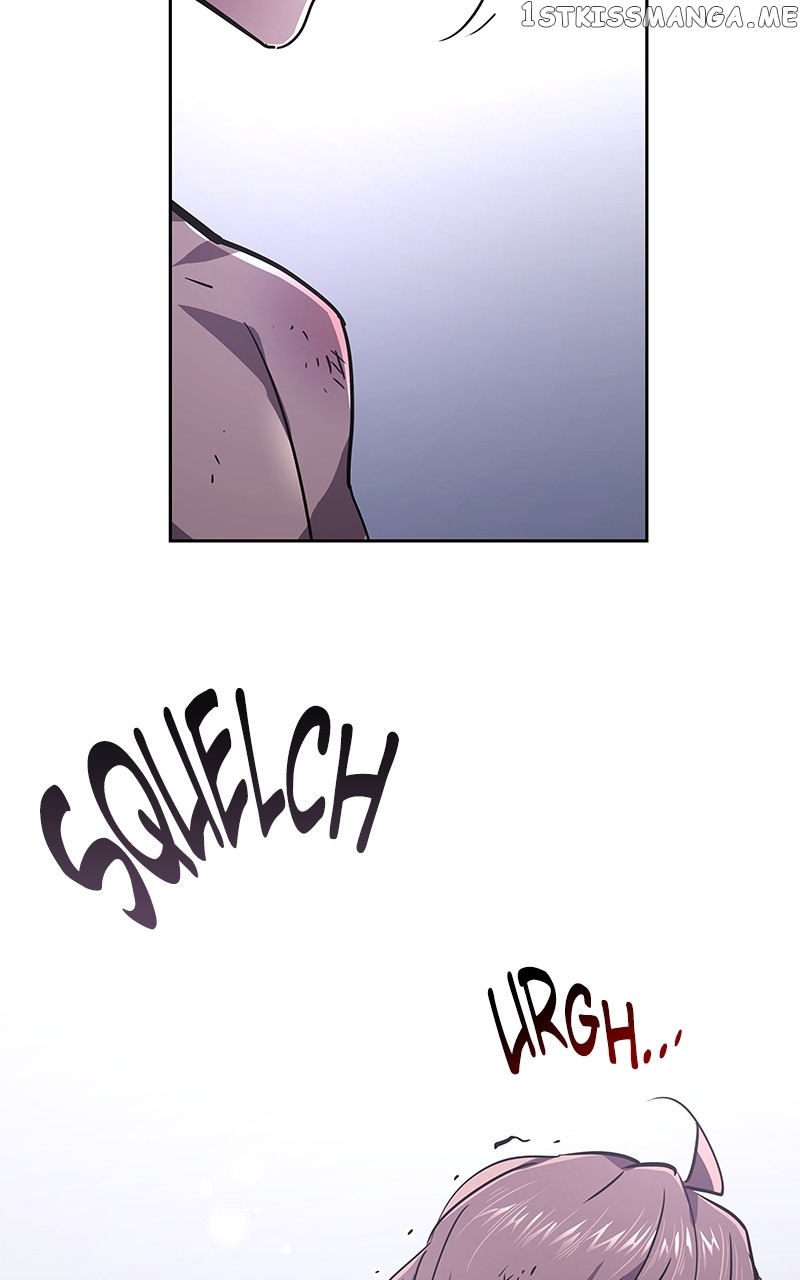 Filiarose – The Crown of Thorns Prophecy Chapter 75 - page 48