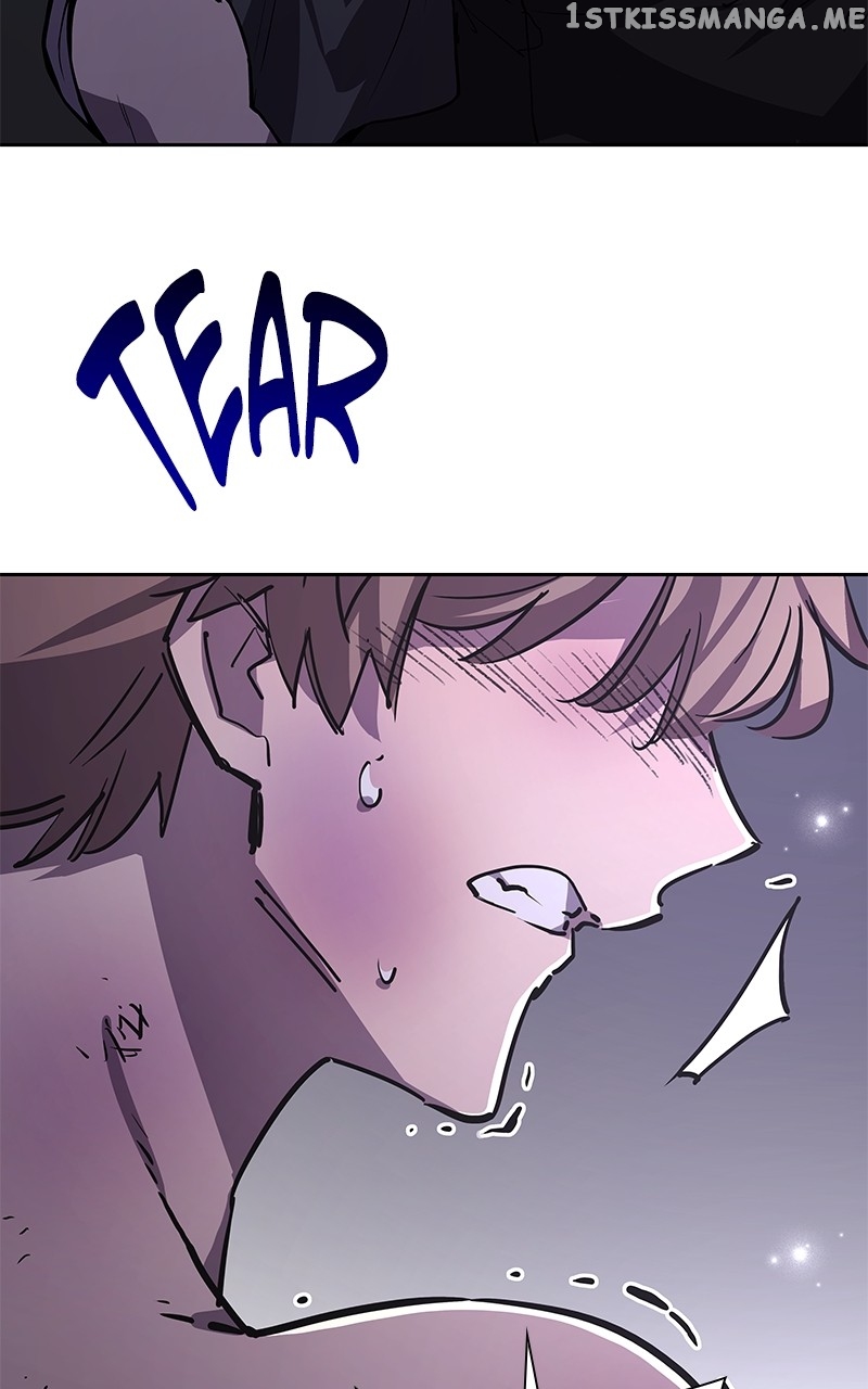 Filiarose – The Crown of Thorns Prophecy Chapter 75 - page 50