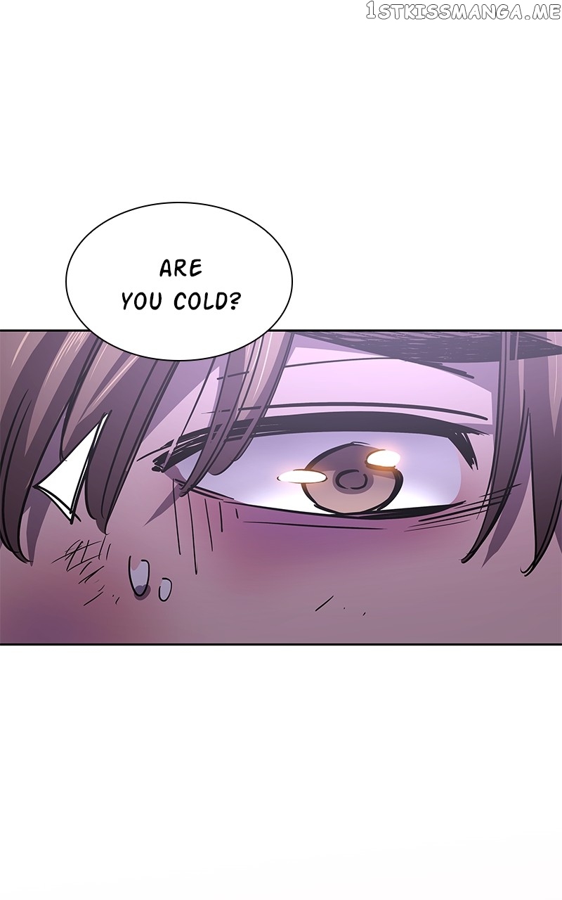 Filiarose – The Crown of Thorns Prophecy Chapter 75 - page 55