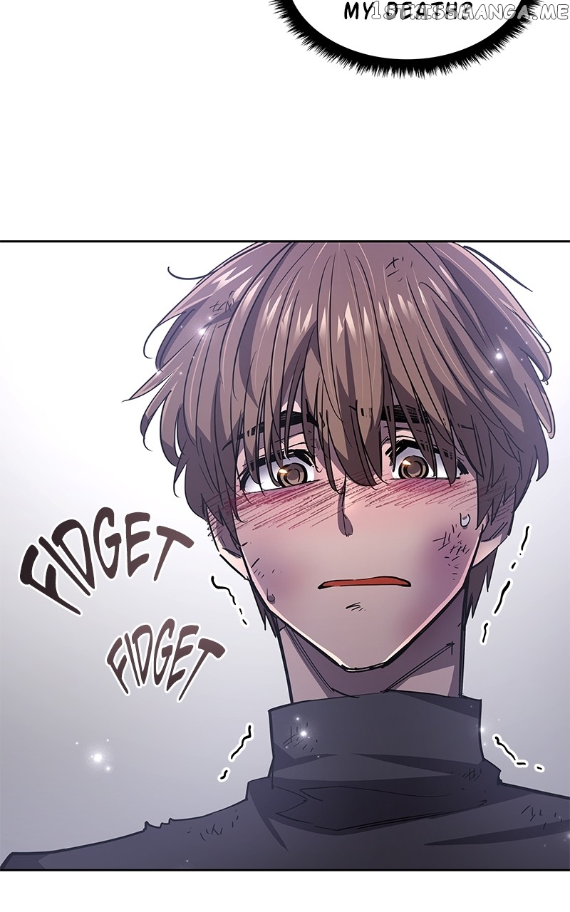 Filiarose – The Crown of Thorns Prophecy Chapter 75 - page 6