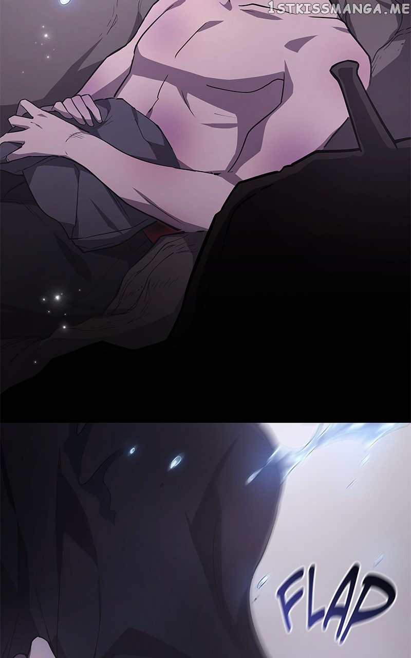 Filiarose – The Crown of Thorns Prophecy Chapter 75 - page 61