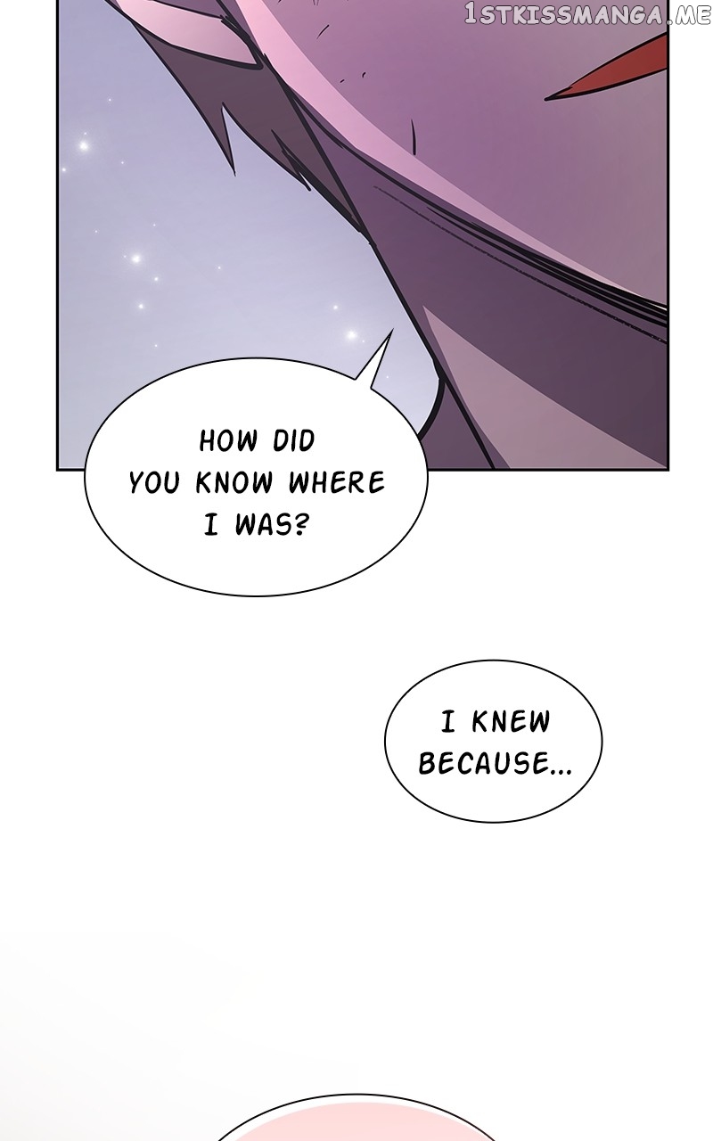 Filiarose – The Crown of Thorns Prophecy Chapter 75 - page 68