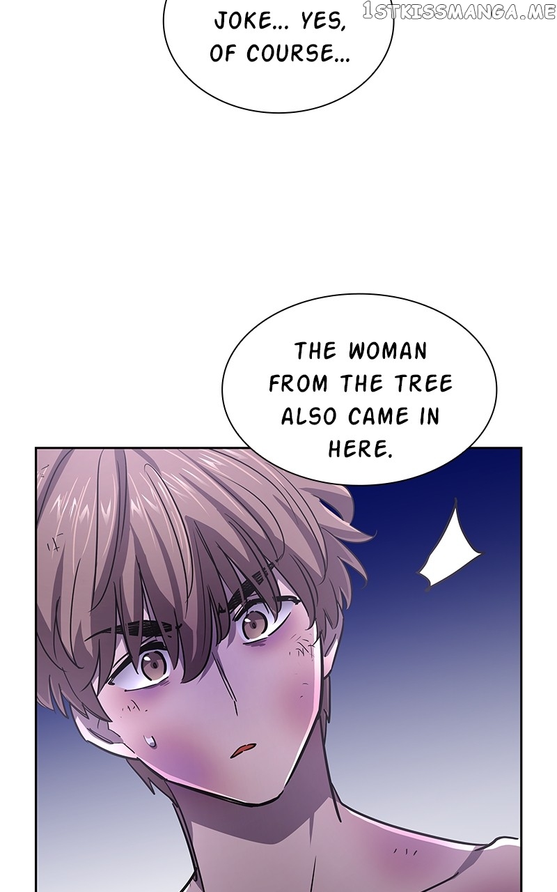 Filiarose – The Crown of Thorns Prophecy Chapter 75 - page 71
