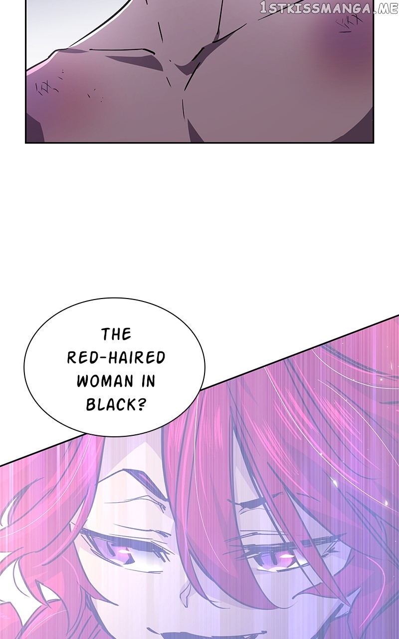 Filiarose – The Crown of Thorns Prophecy Chapter 75 - page 72