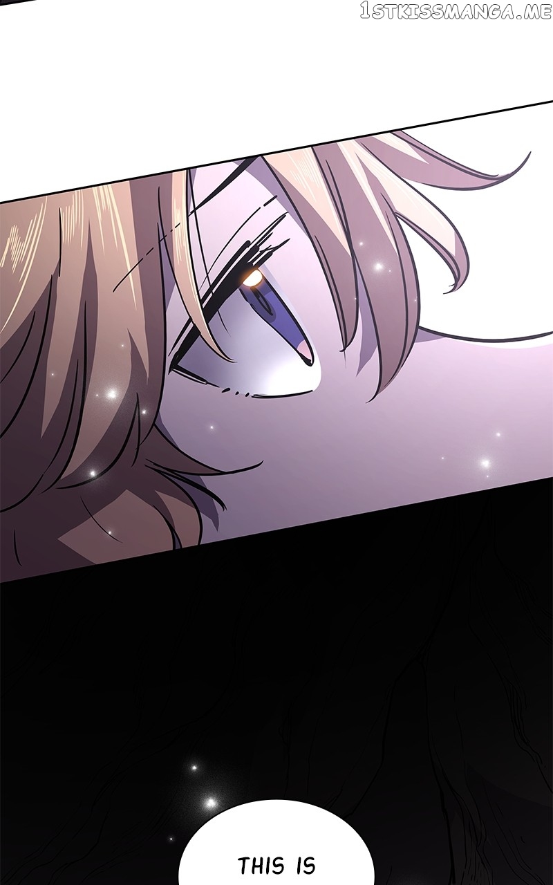 Filiarose – The Crown of Thorns Prophecy Chapter 75 - page 77