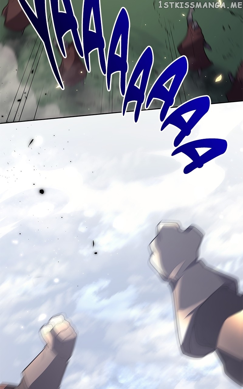 Filiarose – The Crown of Thorns Prophecy Chapter 74 - page 15
