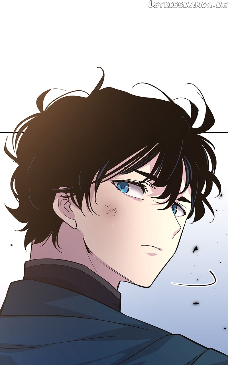Filiarose – The Crown of Thorns Prophecy Chapter 74 - page 22