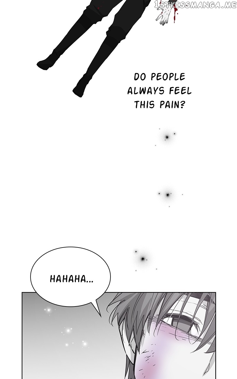 Filiarose – The Crown of Thorns Prophecy Chapter 74 - page 50