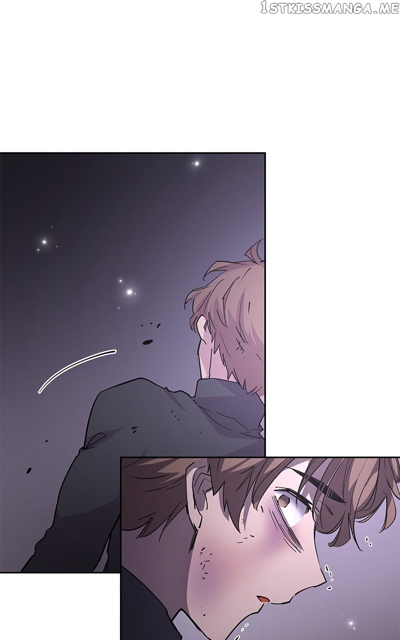 Filiarose – The Crown of Thorns Prophecy Chapter 74 - page 67