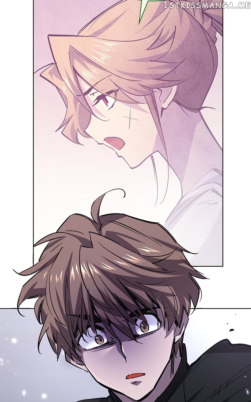 Filiarose – The Crown of Thorns Prophecy Chapter 73 - page 59