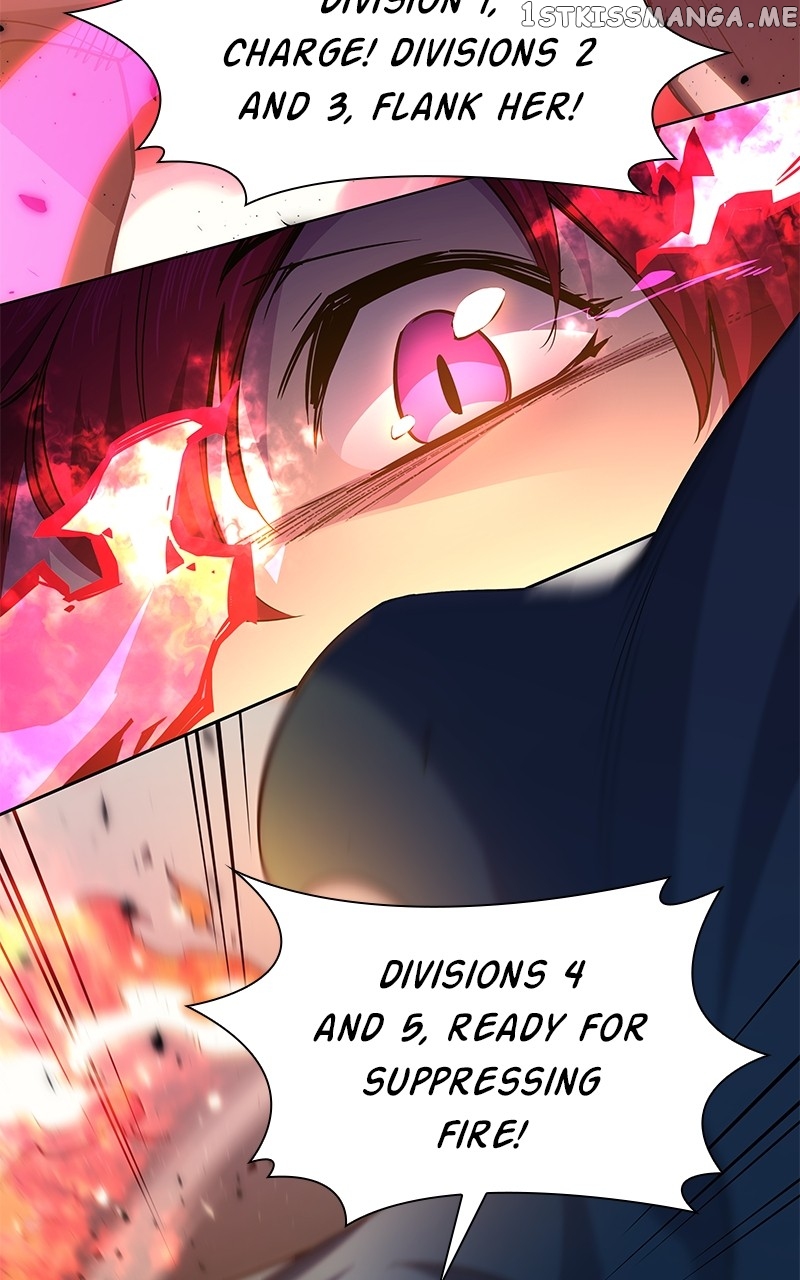 Filiarose – The Crown of Thorns Prophecy Chapter 73 - page 6