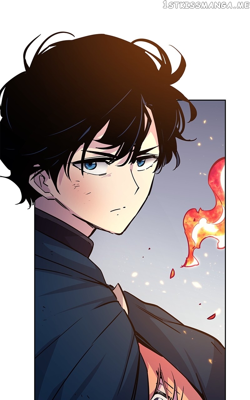 Filiarose – The Crown of Thorns Prophecy Chapter 73 - page 67