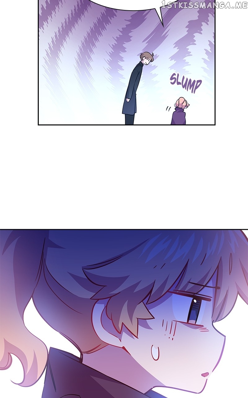 Filiarose – The Crown of Thorns Prophecy Chapter 72 - page 13