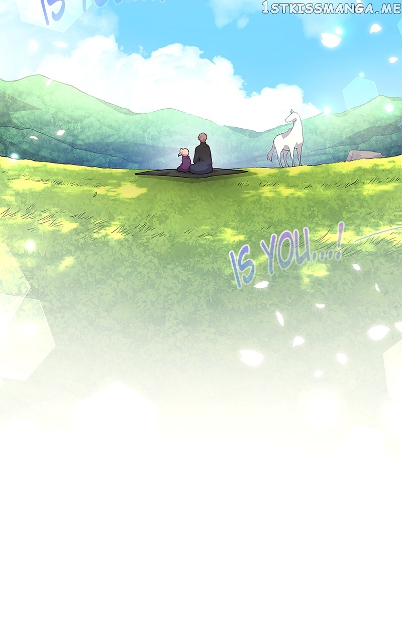 Filiarose – The Crown of Thorns Prophecy Chapter 72 - page 3