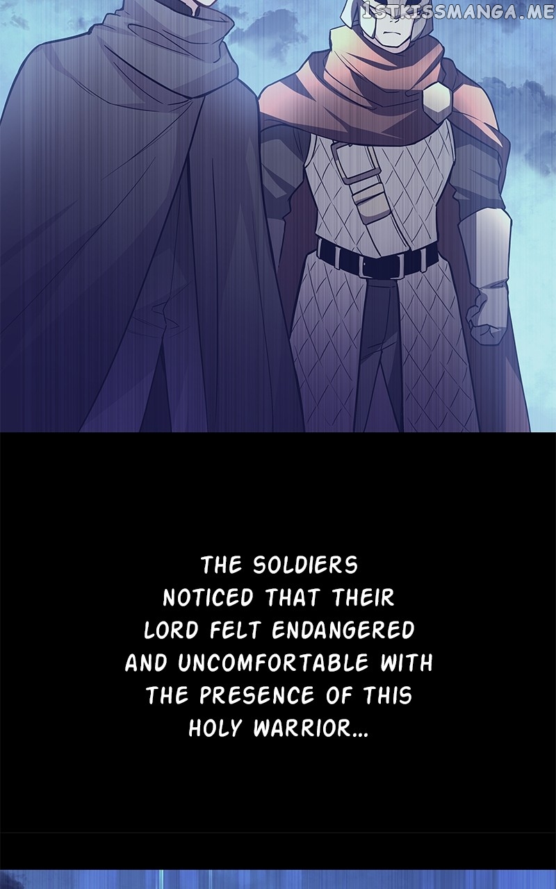 Filiarose – The Crown of Thorns Prophecy Chapter 72 - page 45