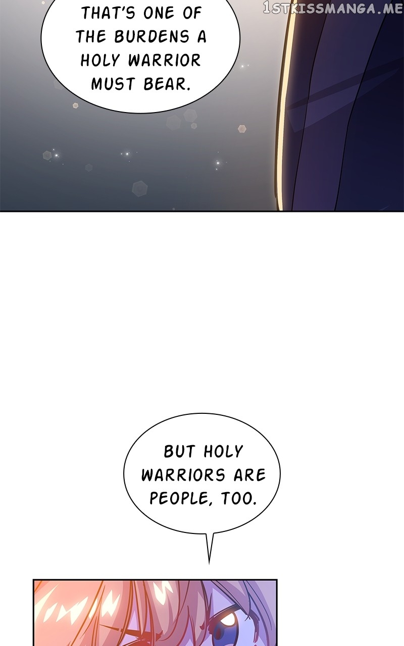 Filiarose – The Crown of Thorns Prophecy Chapter 72 - page 50