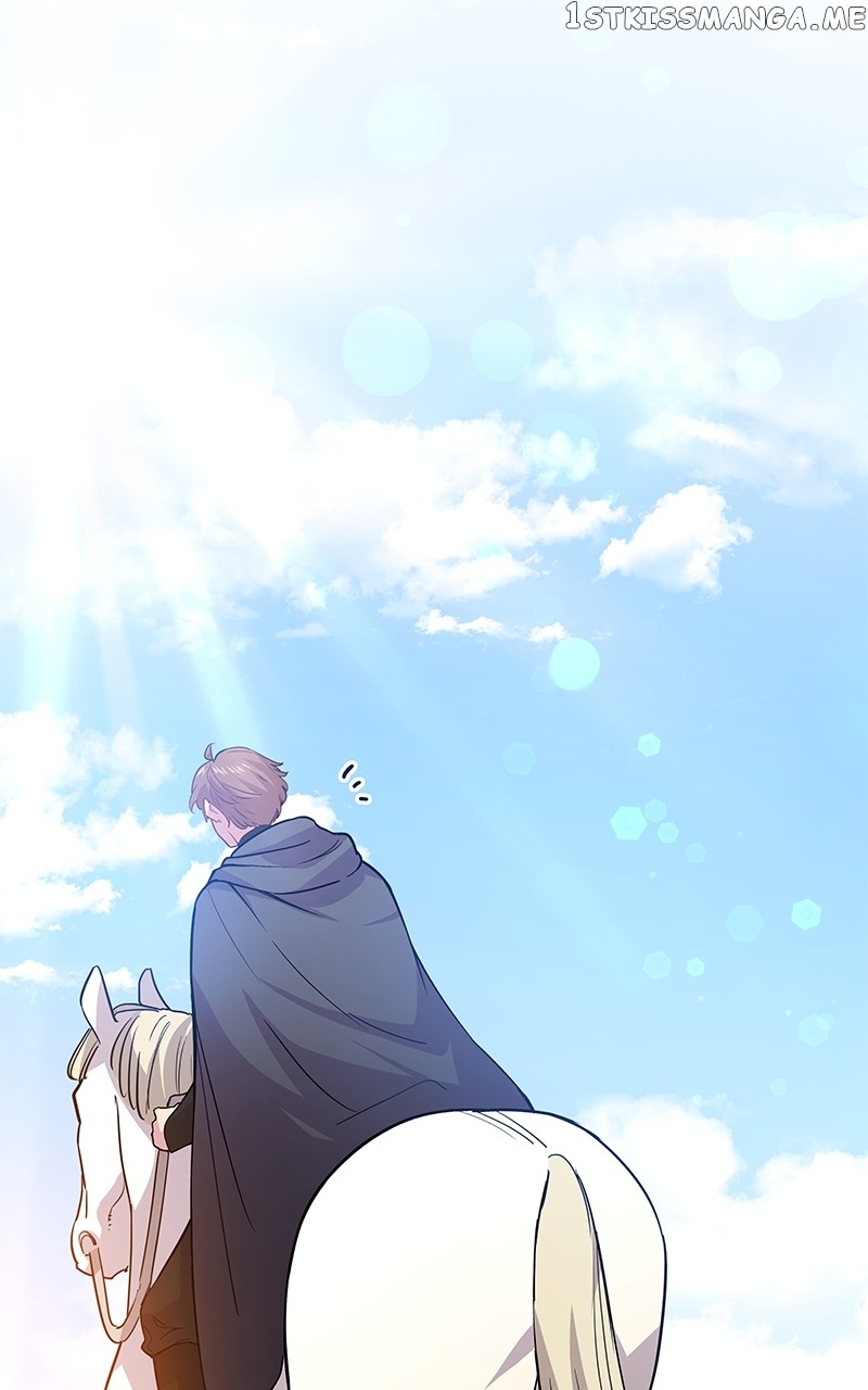 Filiarose – The Crown of Thorns Prophecy Chapter 72 - page 61