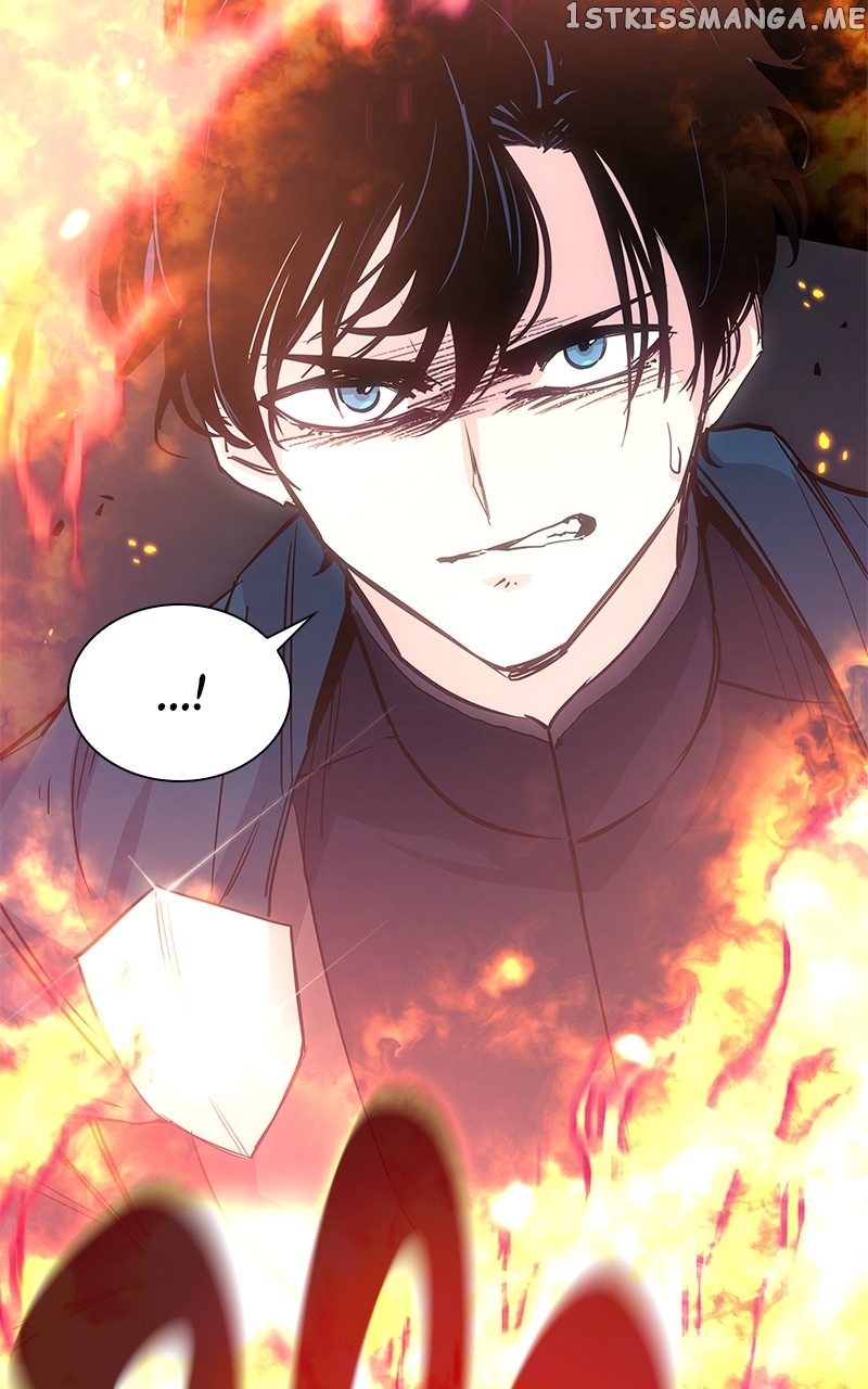 Filiarose – The Crown of Thorns Prophecy Chapter 72 - page 90