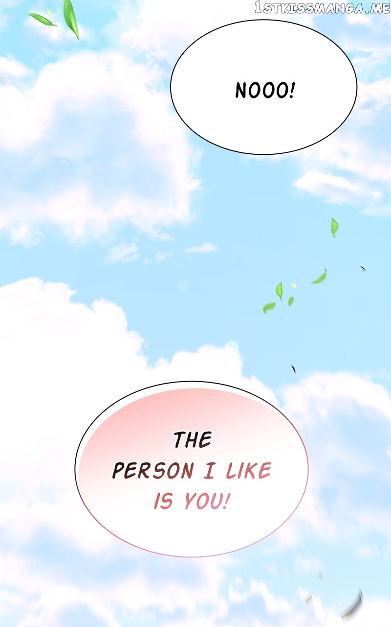 Filiarose – The Crown of Thorns Prophecy Chapter 71 - page 91