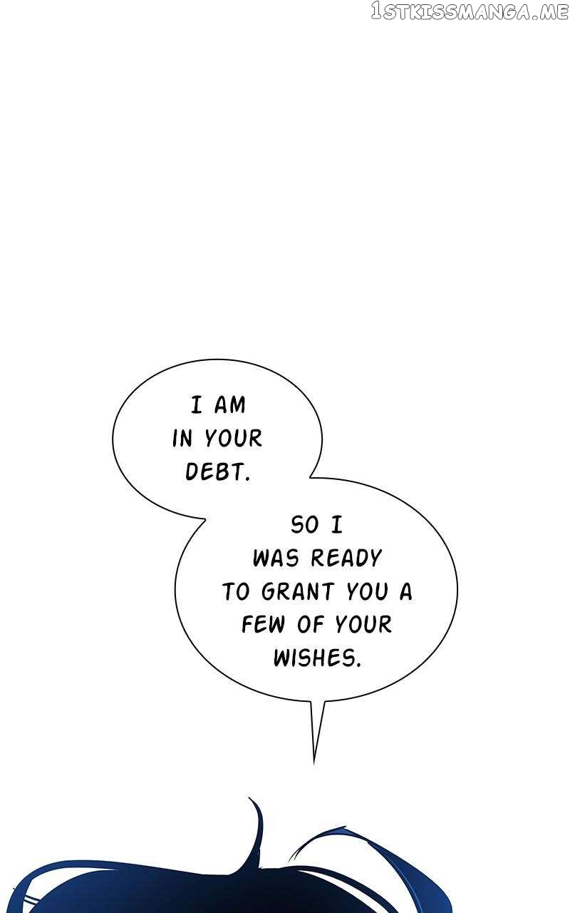 Filiarose – The Crown of Thorns Prophecy Chapter 70 - page 1
