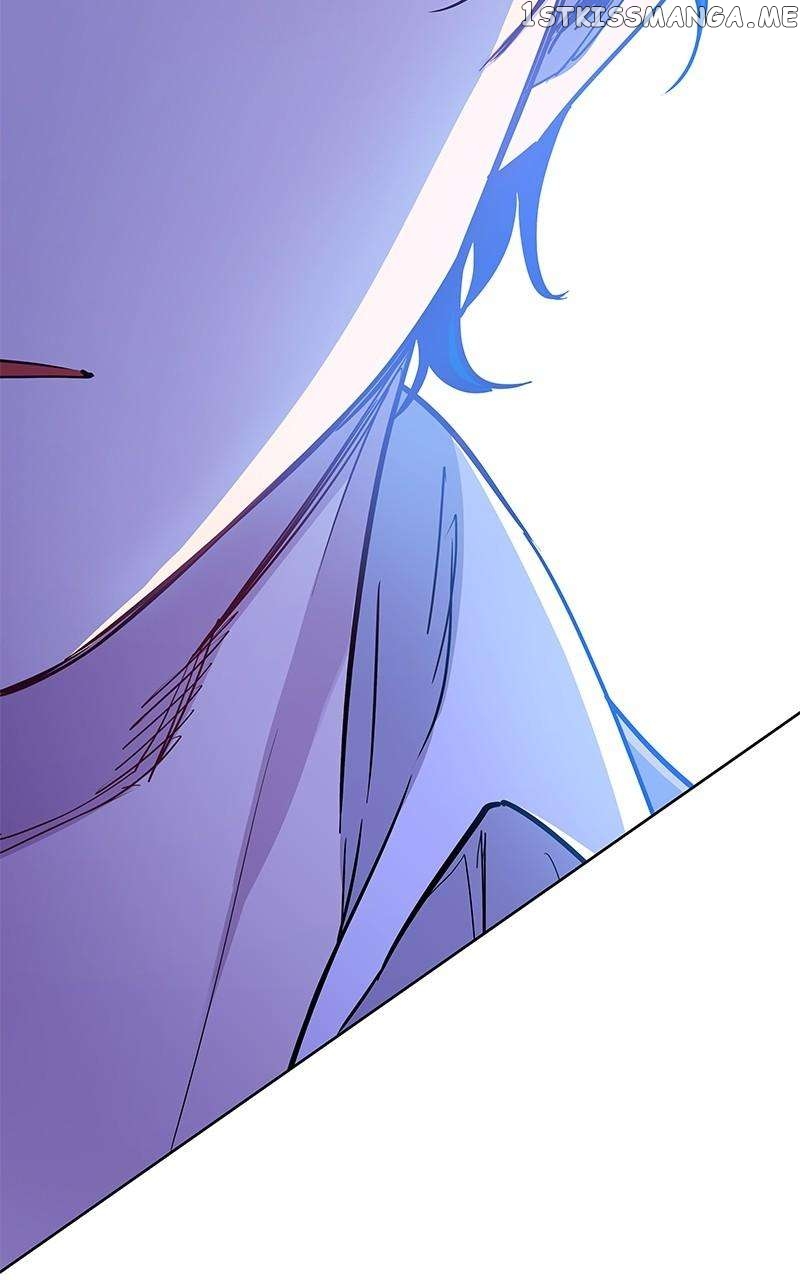 Filiarose – The Crown of Thorns Prophecy Chapter 70 - page 10