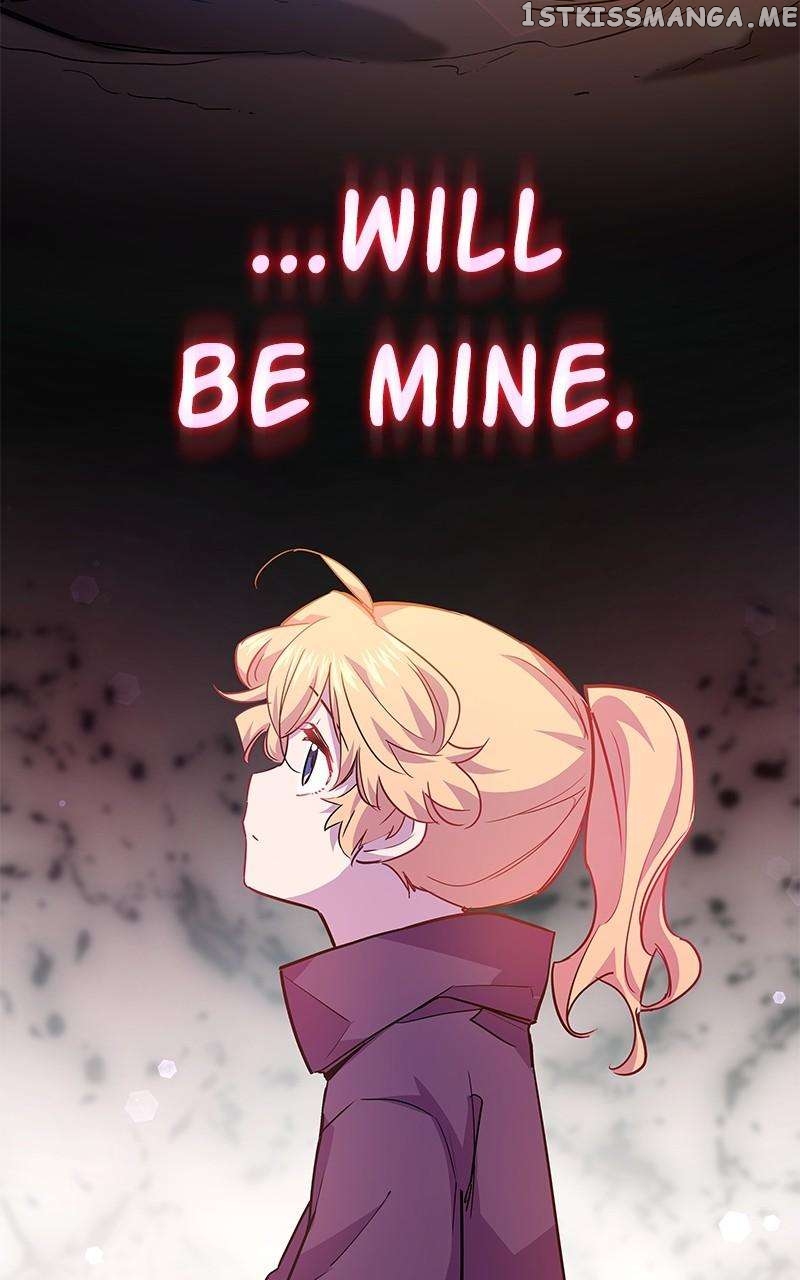 Filiarose – The Crown of Thorns Prophecy Chapter 70 - page 100
