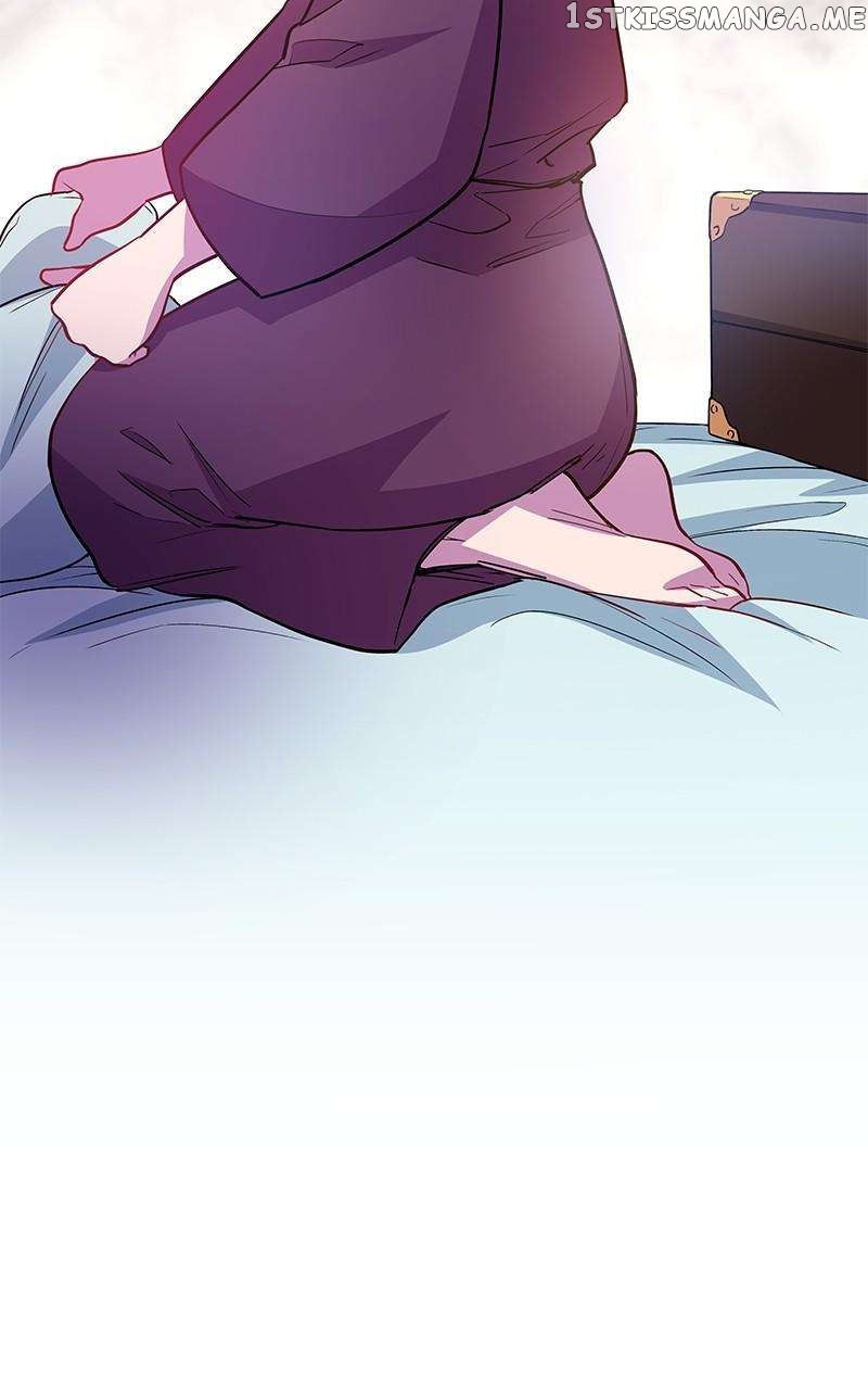 Filiarose – The Crown of Thorns Prophecy Chapter 70 - page 101