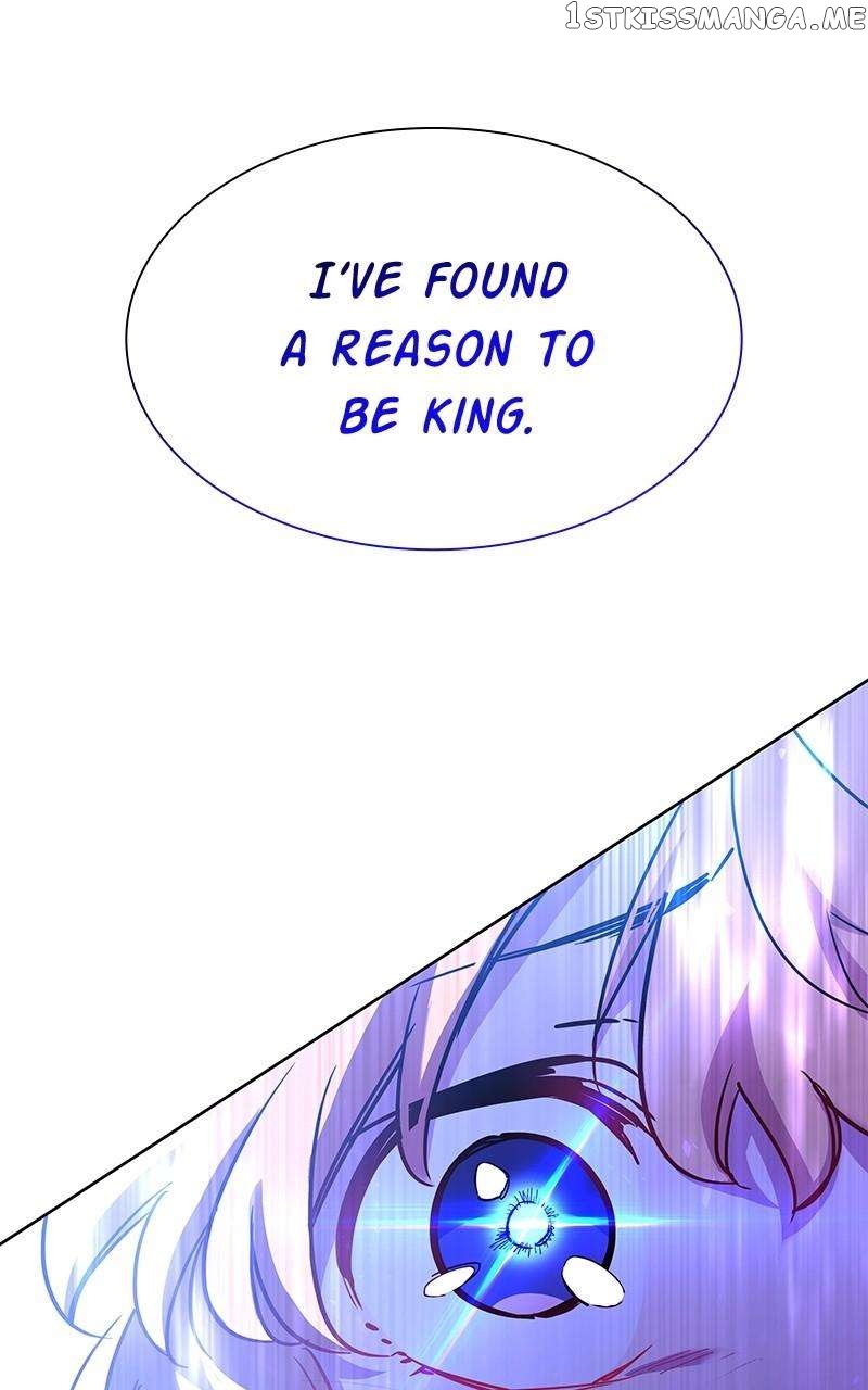 Filiarose – The Crown of Thorns Prophecy Chapter 70 - page 11