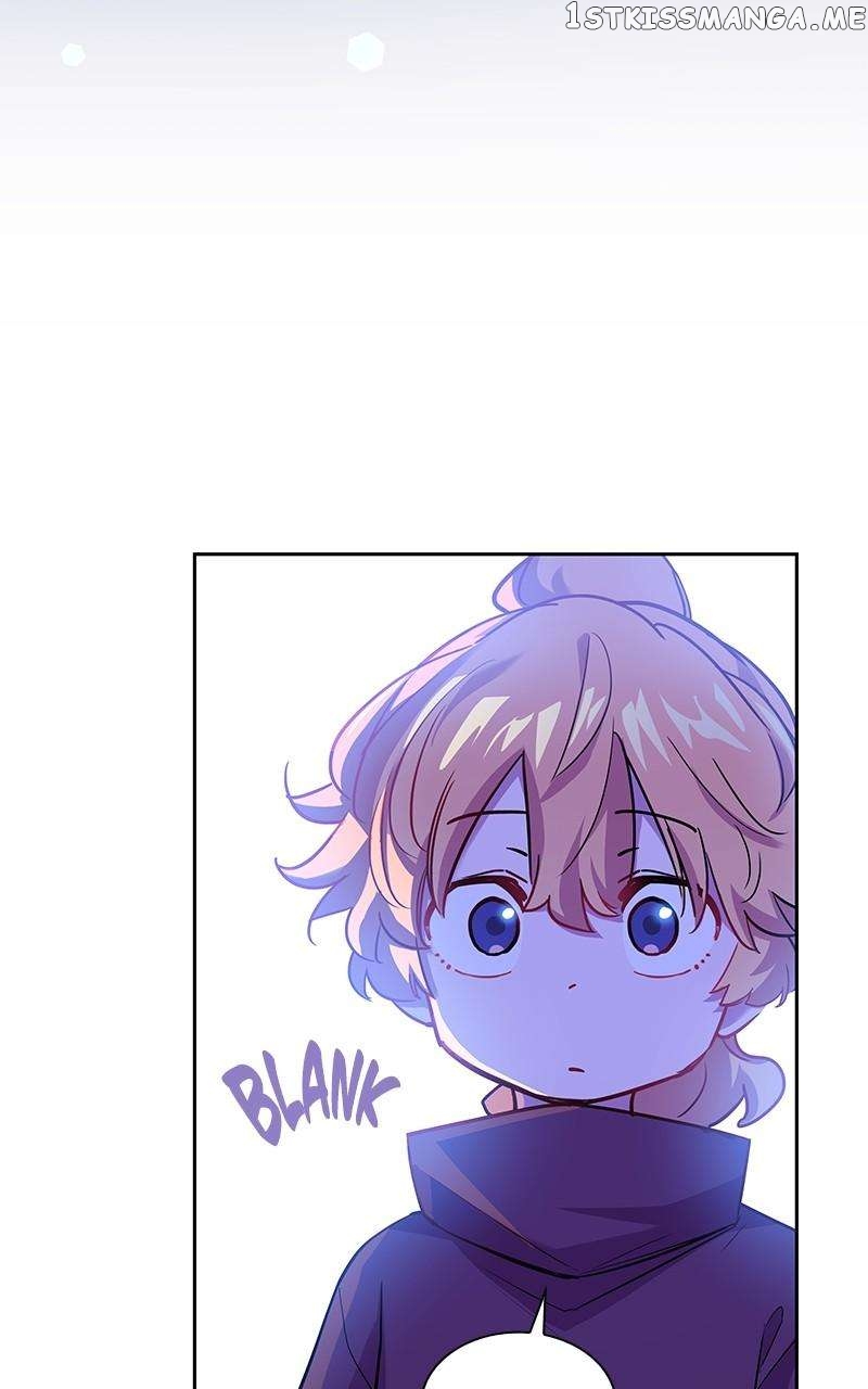 Filiarose – The Crown of Thorns Prophecy Chapter 70 - page 16