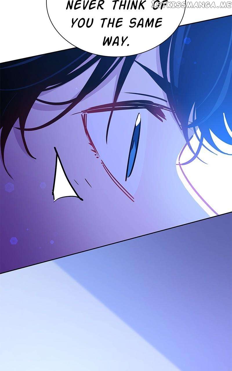 Filiarose – The Crown of Thorns Prophecy Chapter 70 - page 21