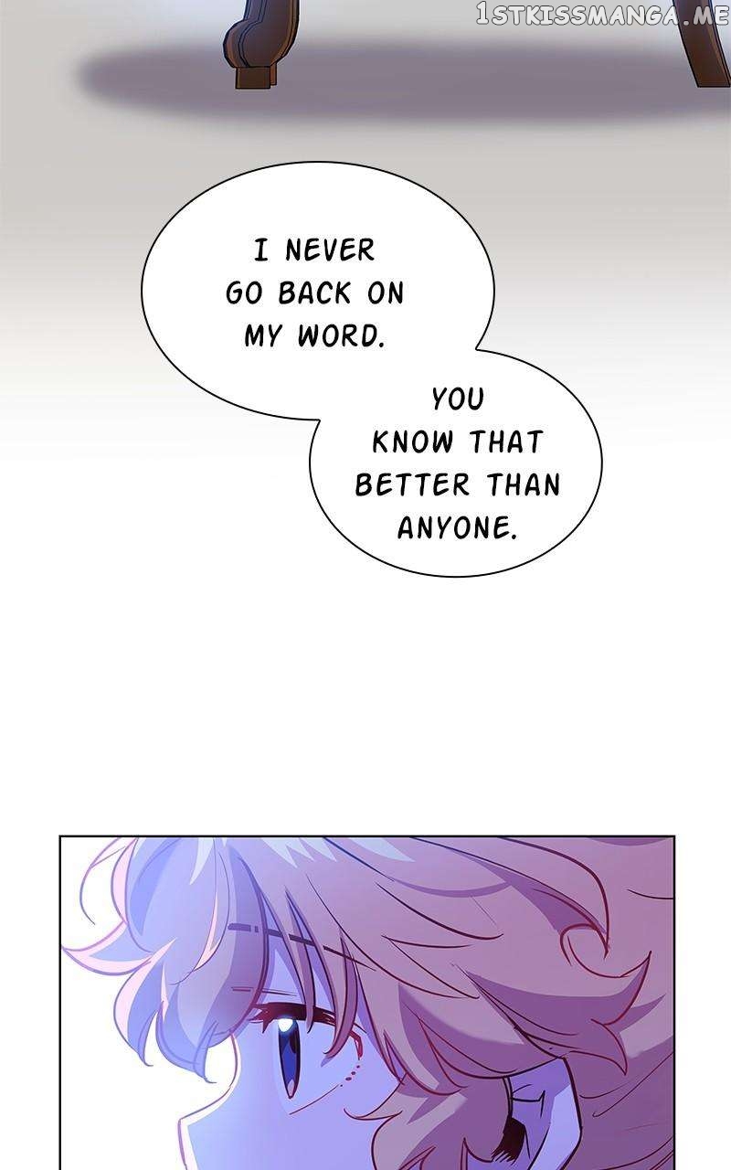 Filiarose – The Crown of Thorns Prophecy Chapter 70 - page 28