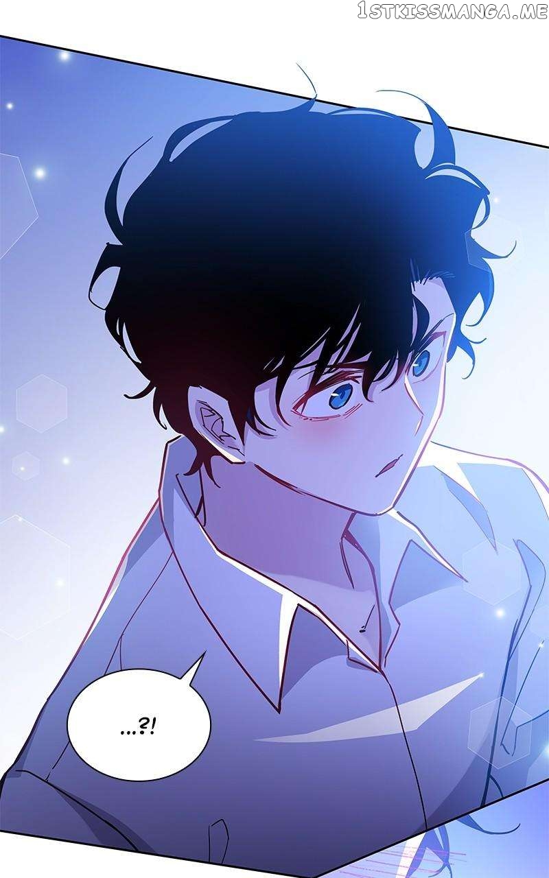 Filiarose – The Crown of Thorns Prophecy Chapter 70 - page 30
