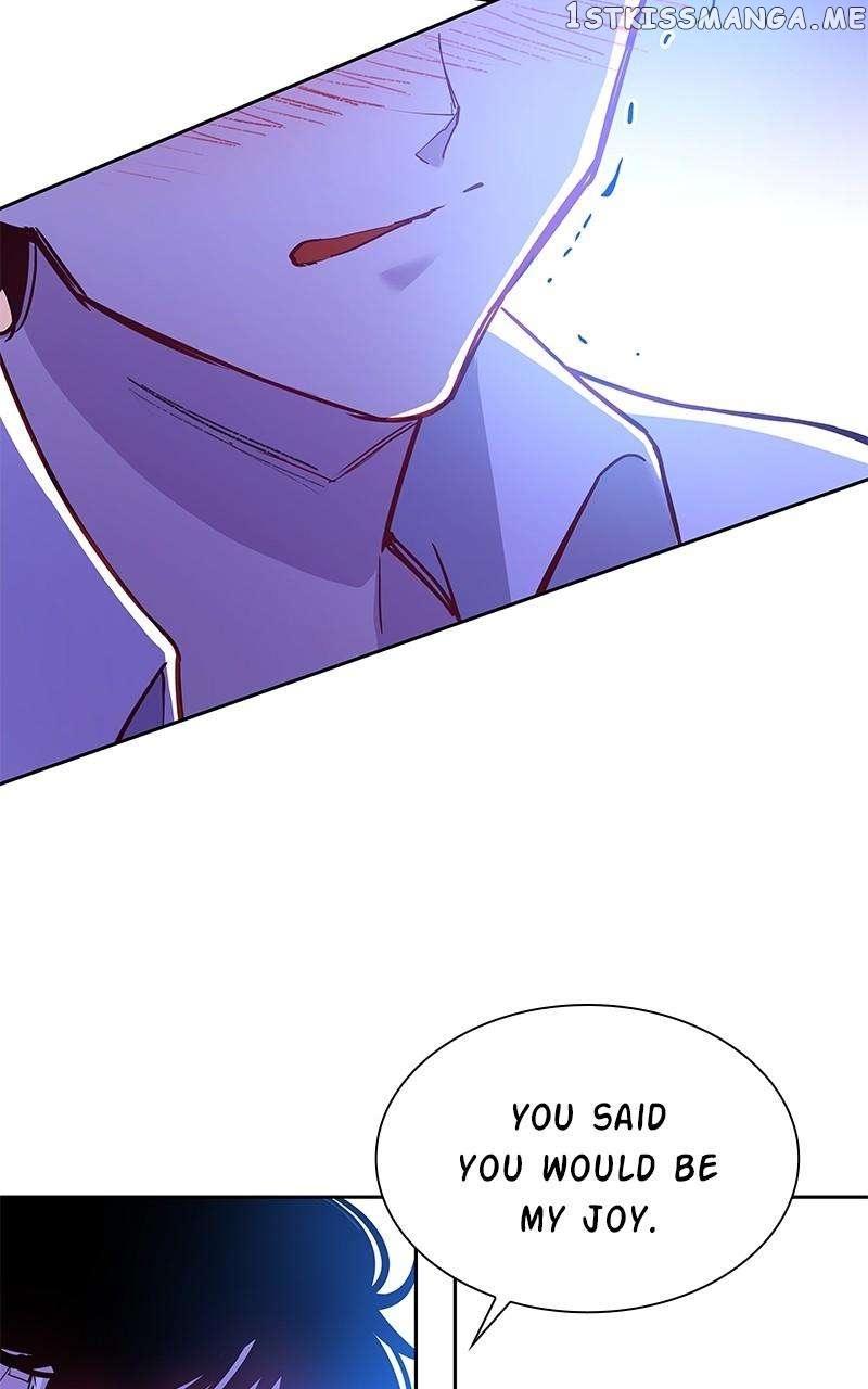 Filiarose – The Crown of Thorns Prophecy Chapter 70 - page 31