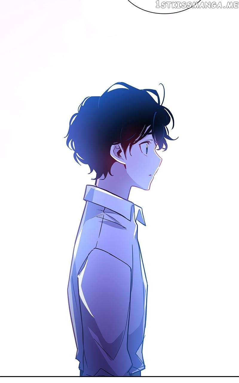 Filiarose – The Crown of Thorns Prophecy Chapter 70 - page 36