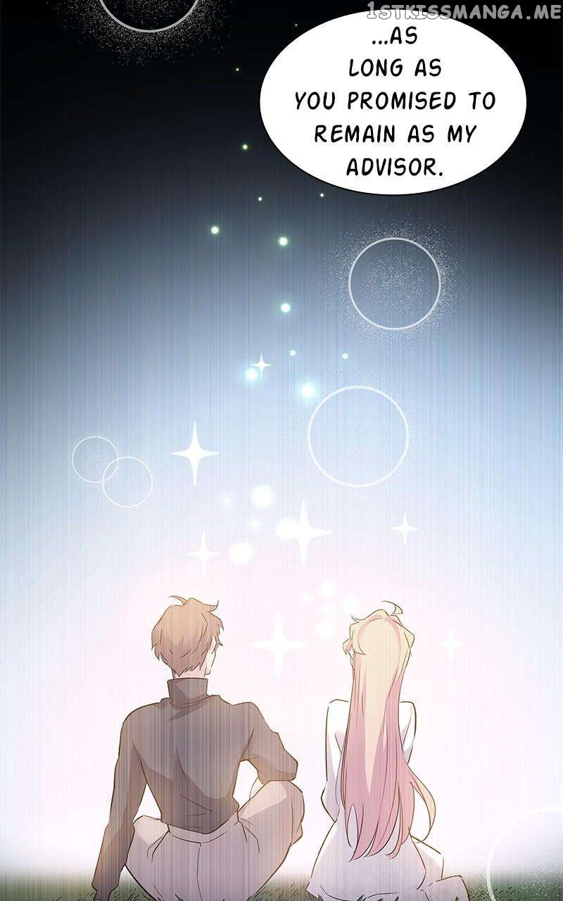 Filiarose – The Crown of Thorns Prophecy Chapter 70 - page 4