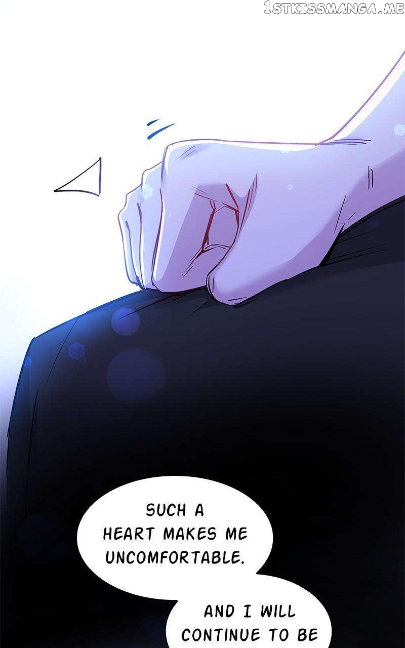 Filiarose – The Crown of Thorns Prophecy Chapter 70 - page 44
