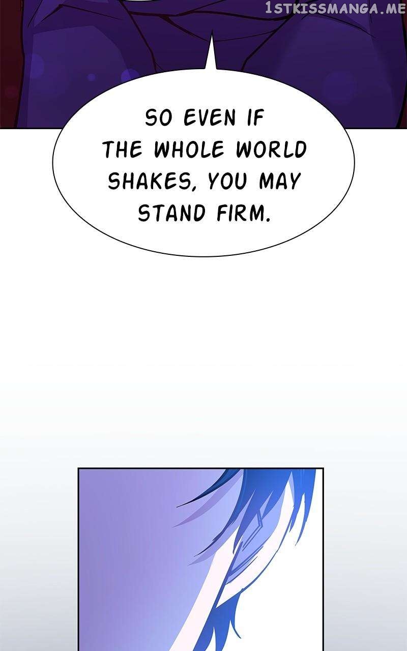 Filiarose – The Crown of Thorns Prophecy Chapter 70 - page 47