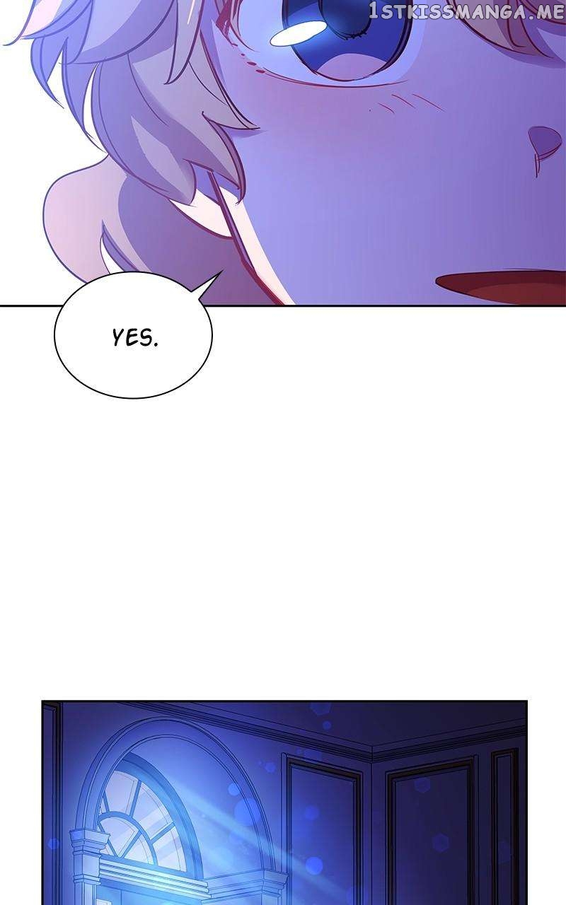 Filiarose – The Crown of Thorns Prophecy Chapter 70 - page 52