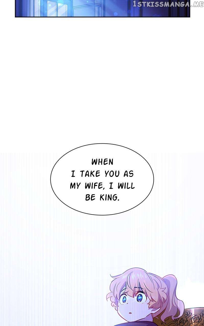 Filiarose – The Crown of Thorns Prophecy Chapter 70 - page 53