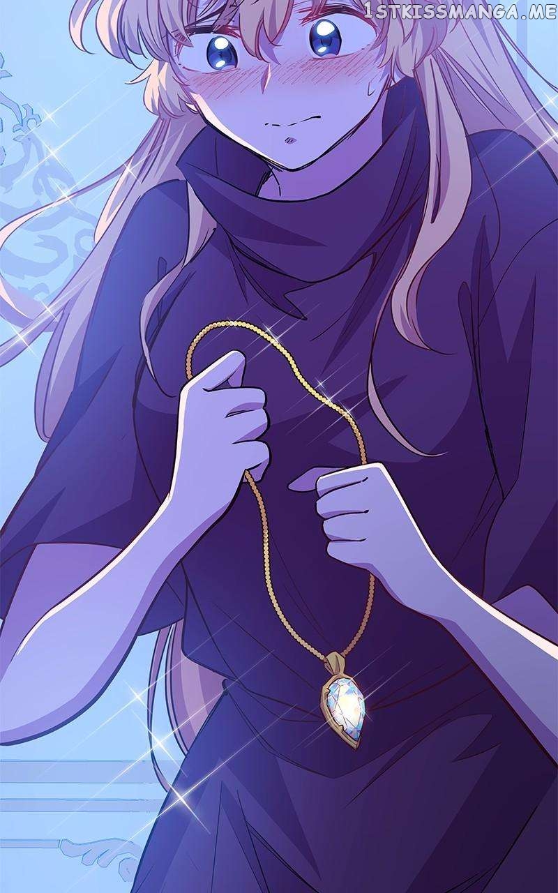 Filiarose – The Crown of Thorns Prophecy Chapter 70 - page 62