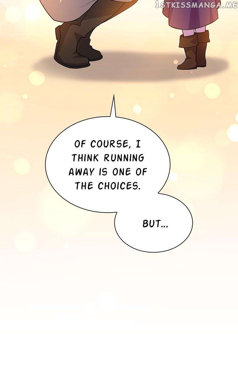 Filiarose – The Crown of Thorns Prophecy Chapter 70 - page 88