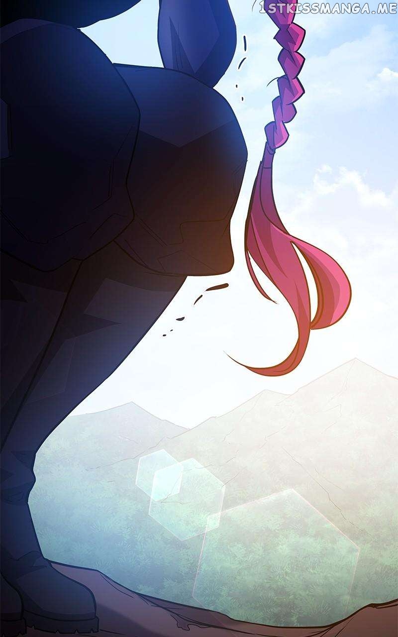 Filiarose – The Crown of Thorns Prophecy Chapter 70 - page 99