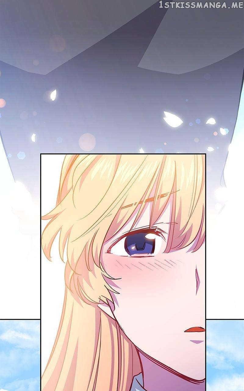 Filiarose – The Crown of Thorns Prophecy Chapter 69 - page 16