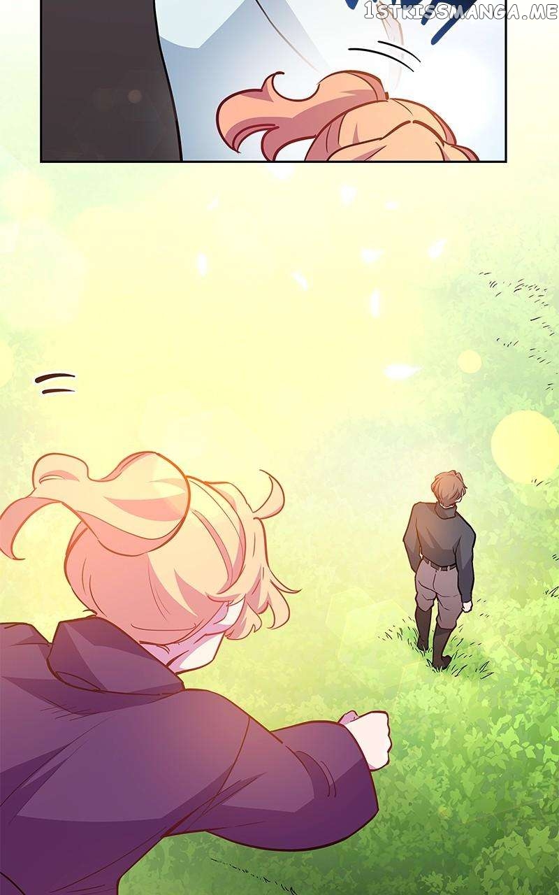 Filiarose – The Crown of Thorns Prophecy Chapter 69 - page 44